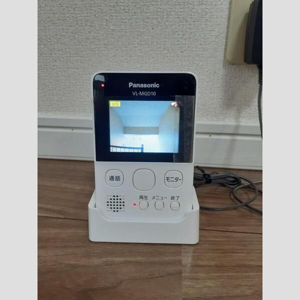 サンフラワーB その他4