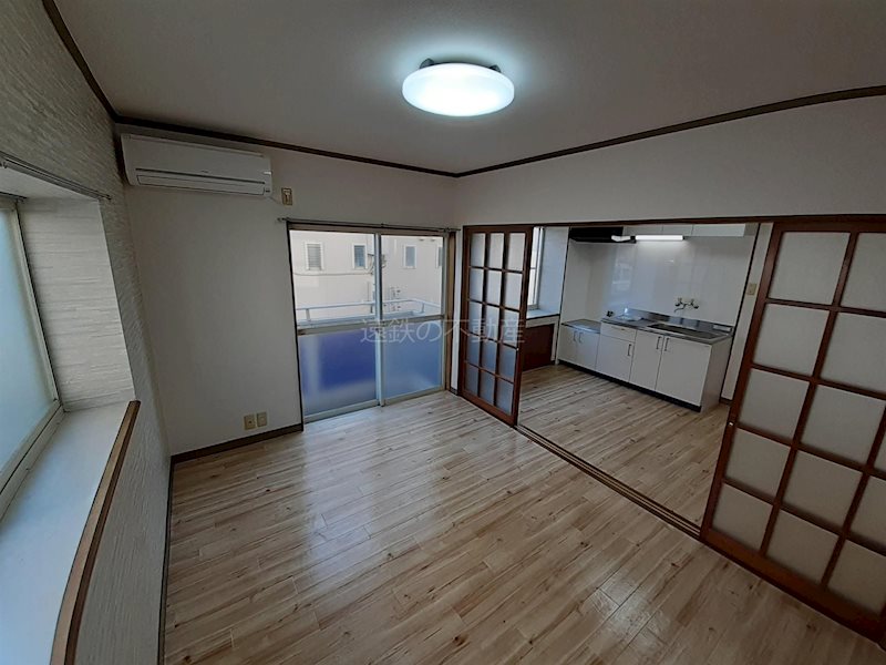 サンフラワーB その他8