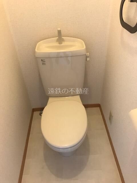 フェリーチェＡ その他1