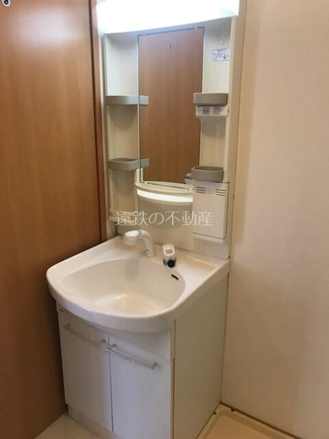 フェリーチェＡ その他2