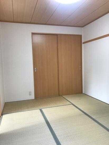 フェリーチェＡ その他3