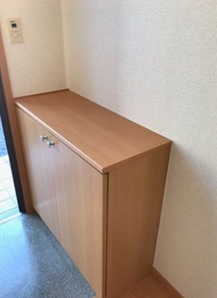 フェリーチェＡ その他4