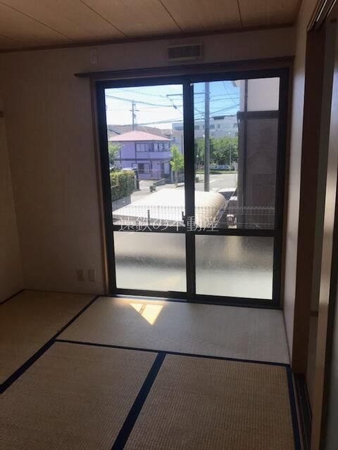 フェリーチェＡ その他5