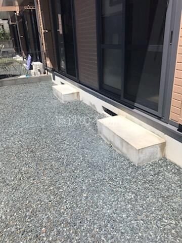 フェリーチェＡ その他6