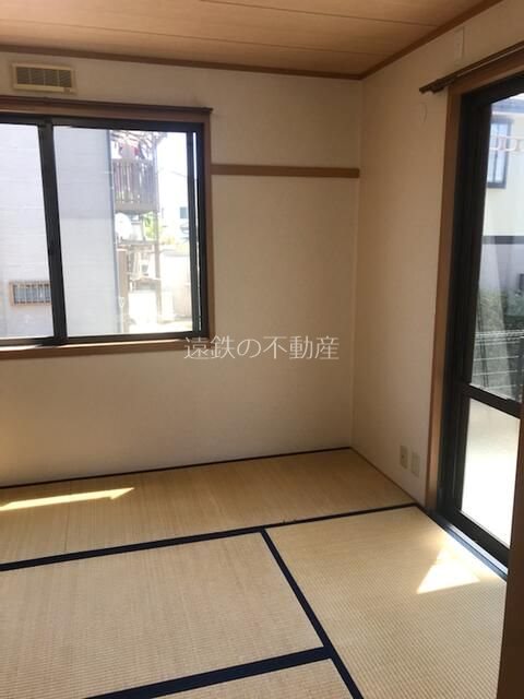 フェリーチェＡ その他7