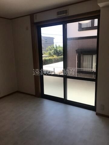 フェリーチェＡ その他8