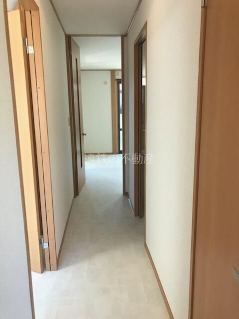 フェリーチェＡ その他9