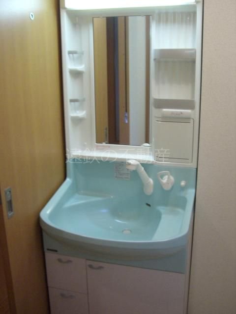 ヴィラステージA その他2