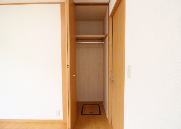 ヴィラステージA その他3