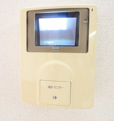 ヴィラステージA その他5