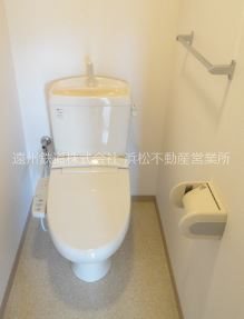 ロイヤルステージ その他1