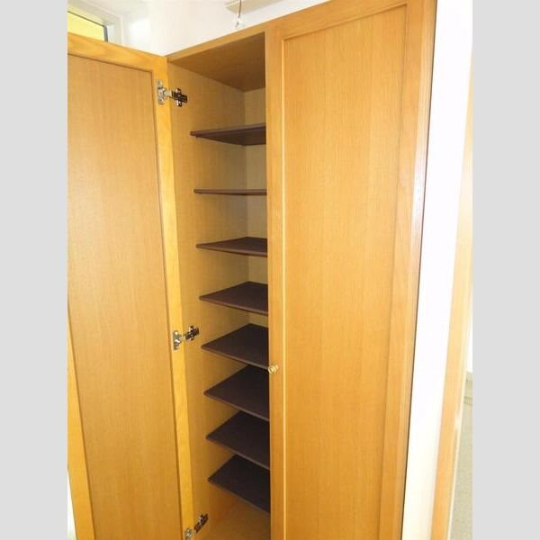 ロイヤルステージ その他3