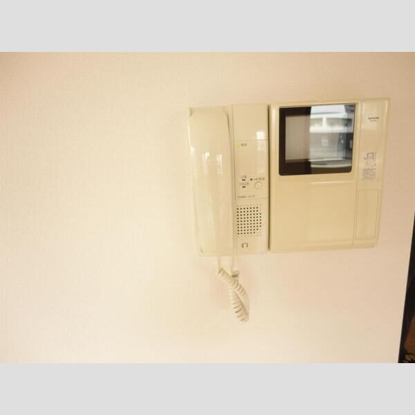 ロイヤルステージ その他4