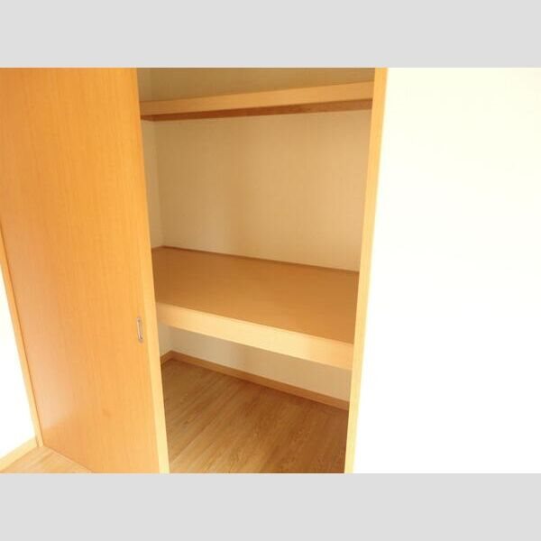 ロイヤルステージ その他5