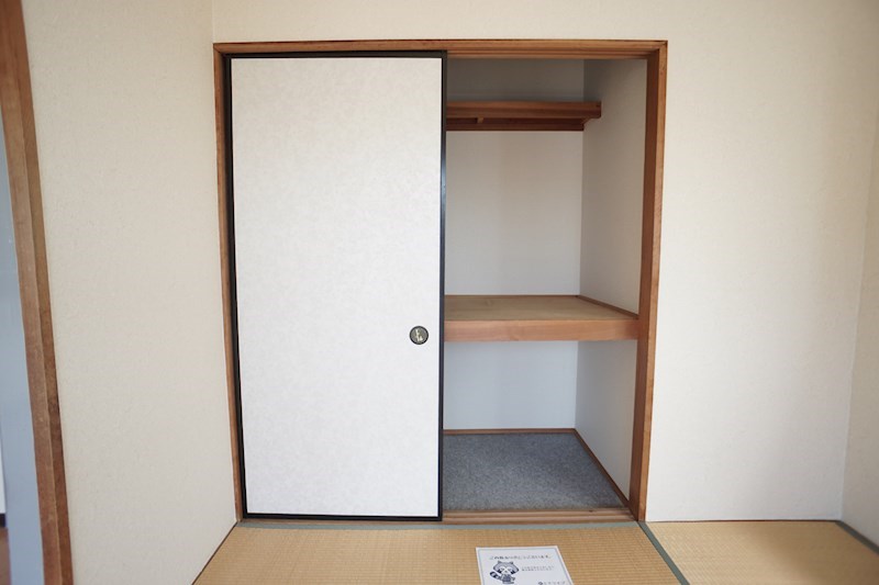 ひかりマンション その他1