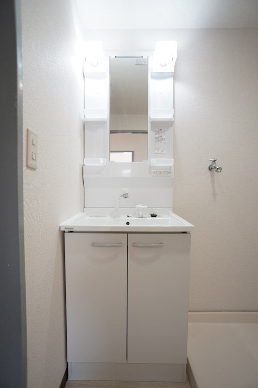 ひかりマンション その他2