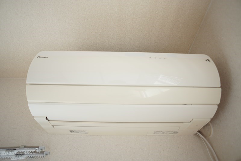 ひかりマンション その他4