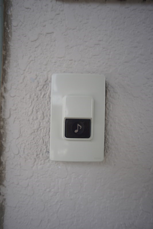 ひかりマンション その他5