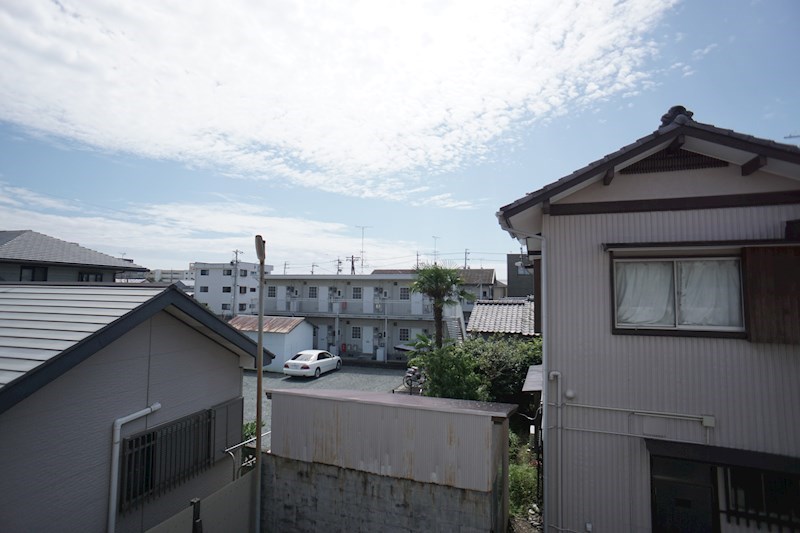 ひかりマンション その他6