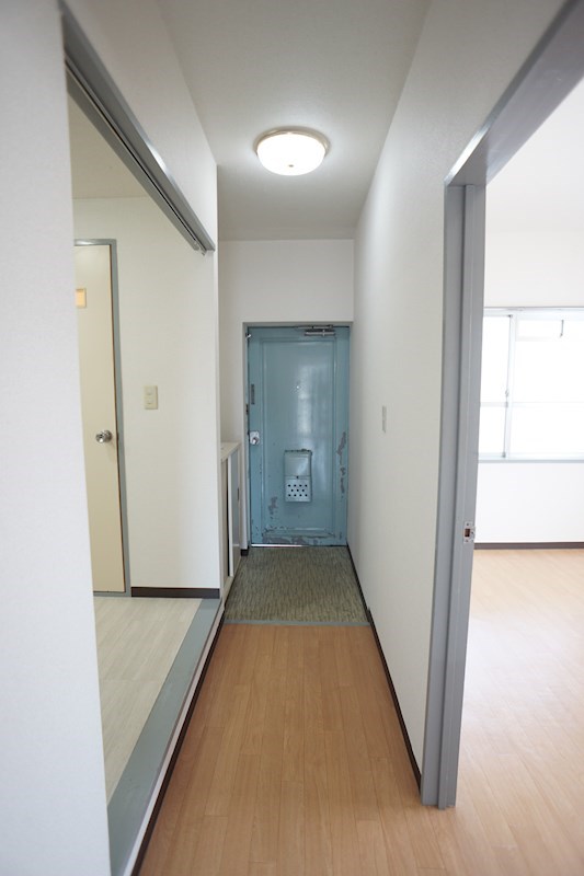 ひかりマンション その他7