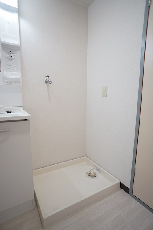 ひかりマンション その他8