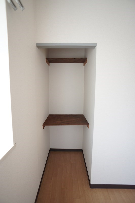 ひかりマンション その他9