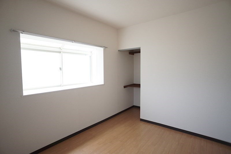 ひかりマンション その他10