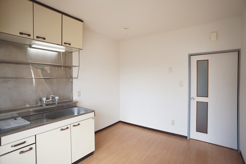 ひかりマンション その他12