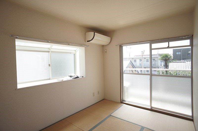 ひかりマンション その他13