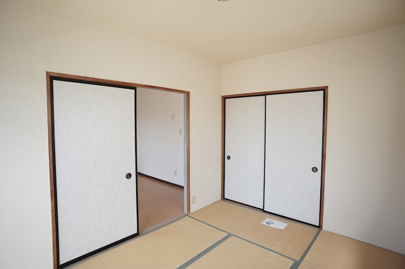 ひかりマンション その他14