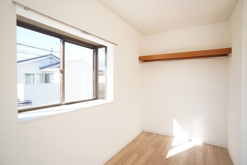 ガーデンハイム その他1