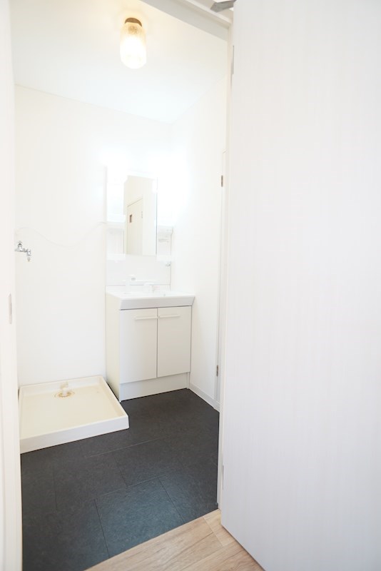 ガーデンハイム その他3