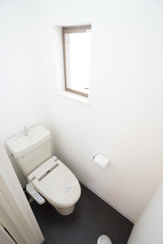 ガーデンハイム その他4