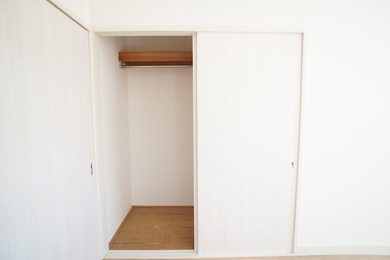 ガーデンハイム その他5