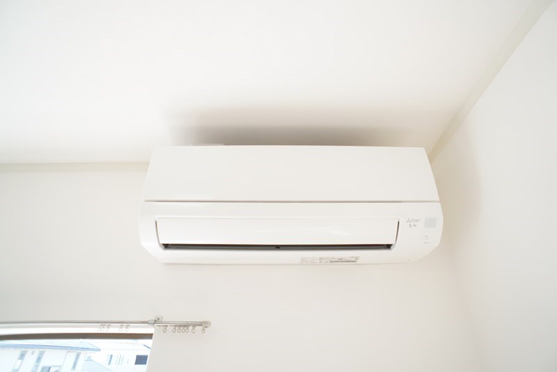 ガーデンハイム その他6