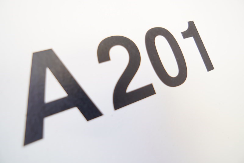 ガーデンハイム その他8