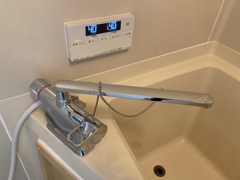 ガーデンハイム その他9