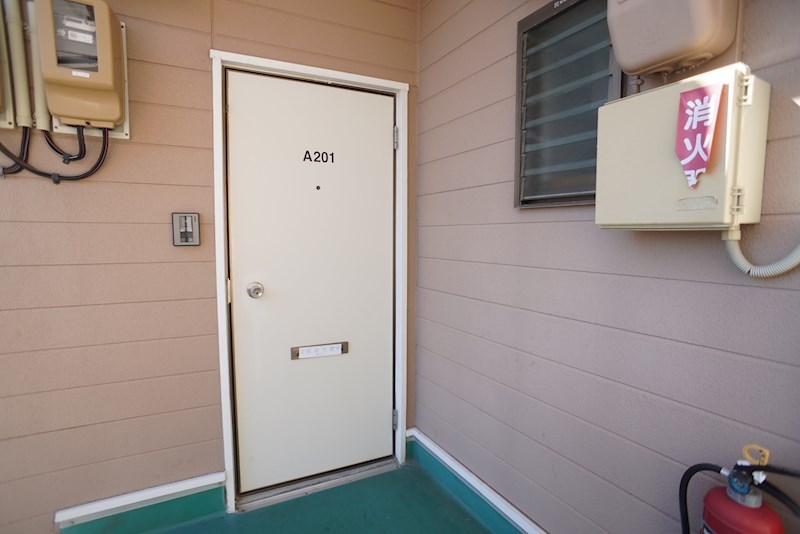 ガーデンハイム その他11