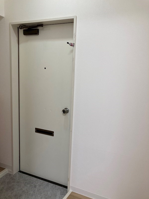 ガーデンハイム その他12