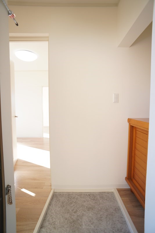 ガーデンハイム その他13