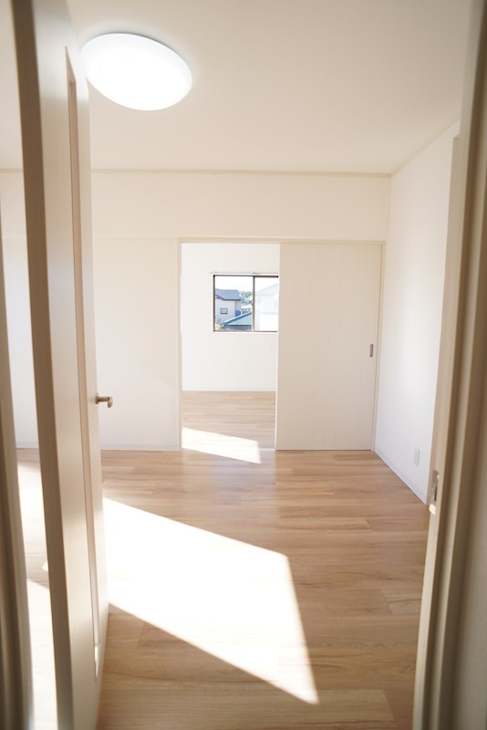 ガーデンハイム その他14