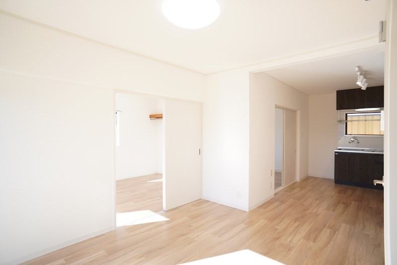 ガーデンハイム その他15