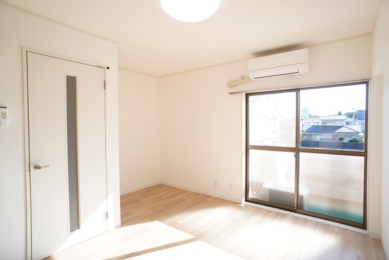 ガーデンハイム その他16