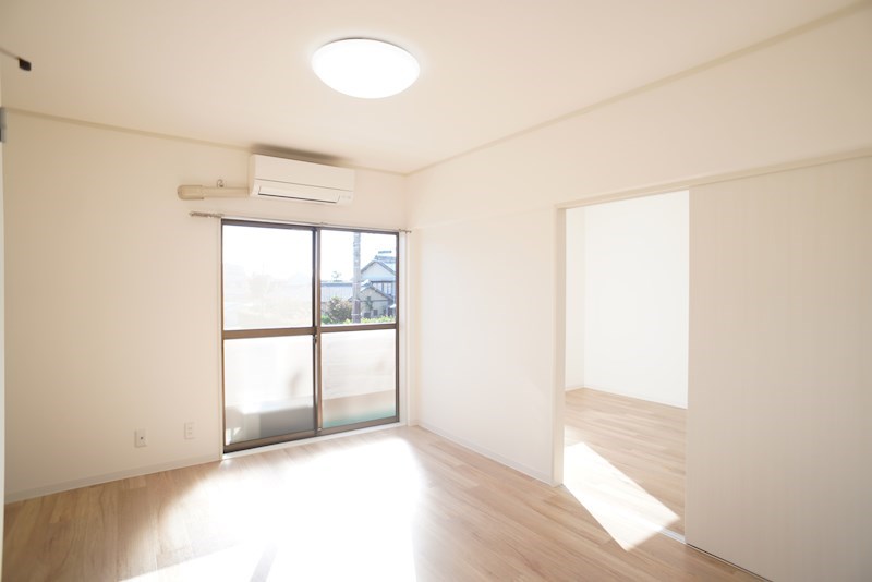 ガーデンハイム その他17