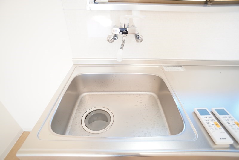 ガーデンハイム その他18