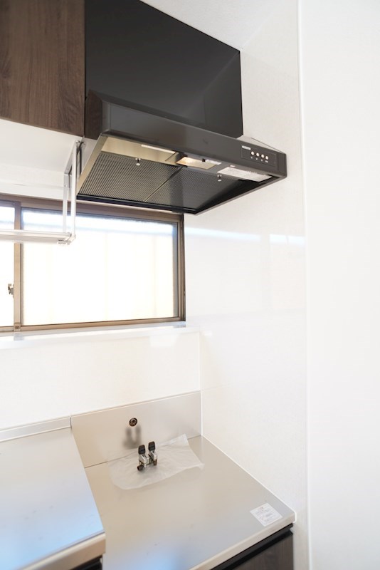 ガーデンハイム その他19