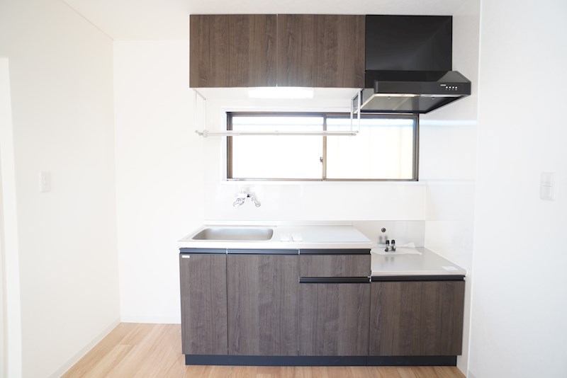 ガーデンハイム その他20