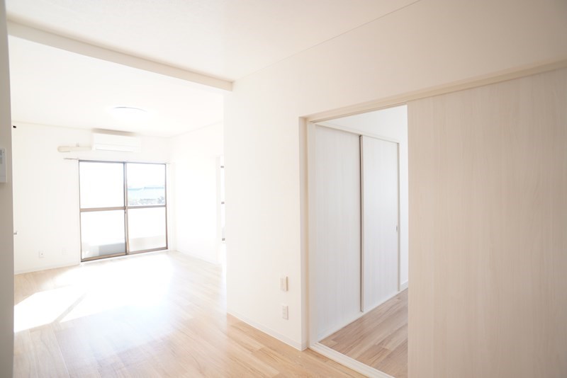 ガーデンハイム その他21