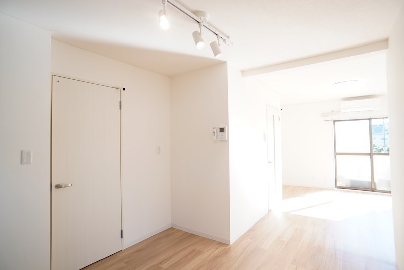 ガーデンハイム その他22