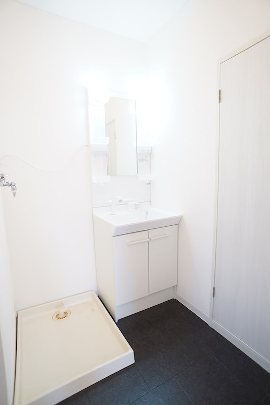 ガーデンハイム その他23